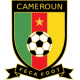 Cameroun VM 2022 Herre